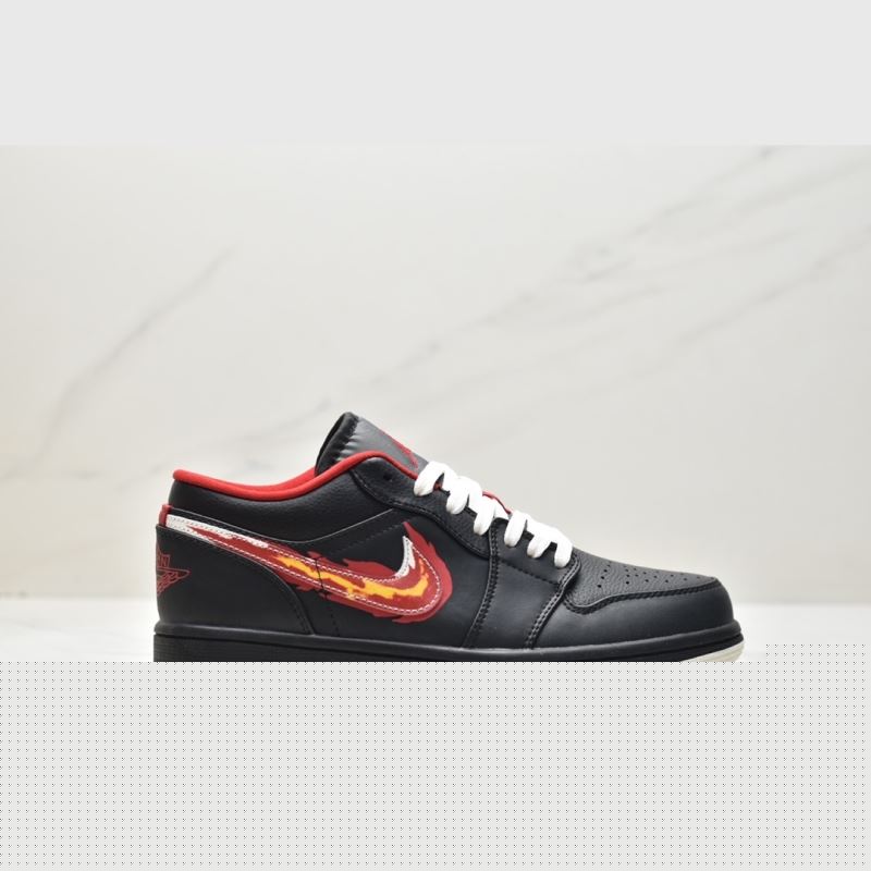 Nike Jordan